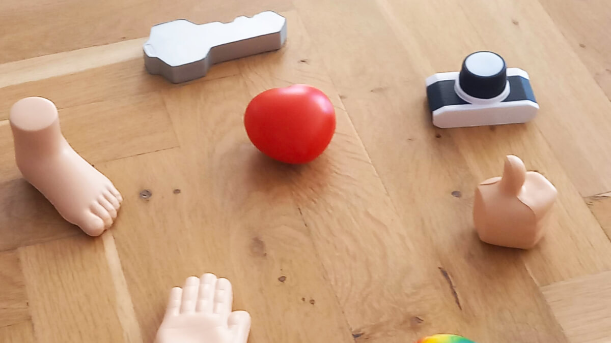 Neuigkeiten aus dem TrAWO-Projekt: Gemeinsam Innovation gestalten mit dem Empowermentteam