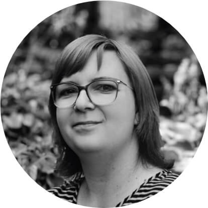 Reinhardt Portraet bearb