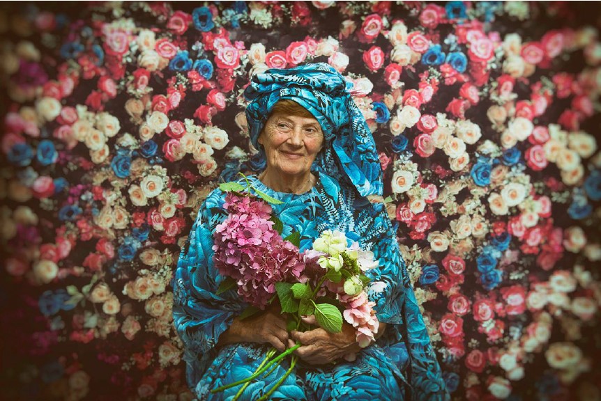 Neuigkeiten aus dem Wohn- und Pflegecampus „Neue Zeit“ in Sömmerda