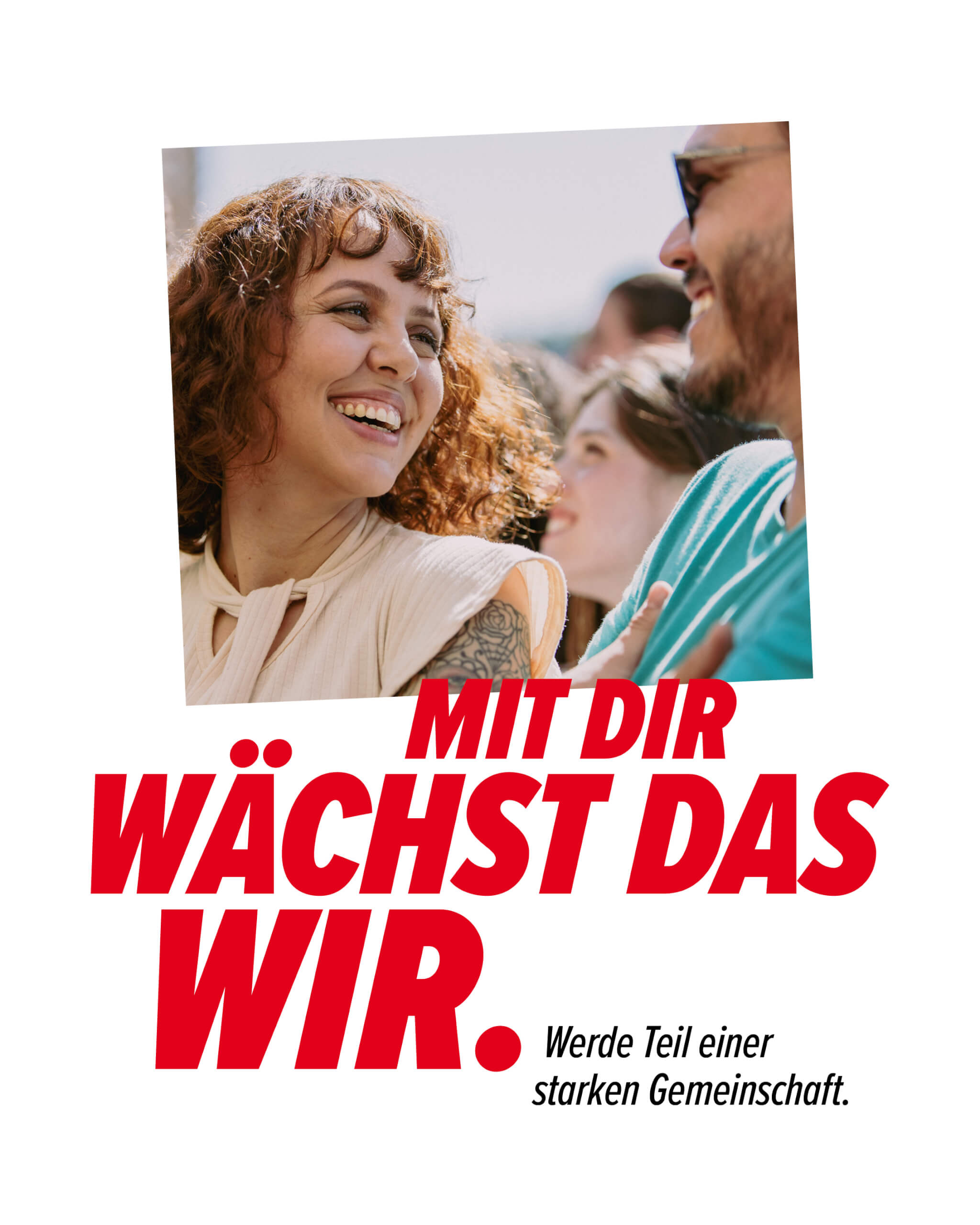 AWO Social Media Auftakt Kampagne 01