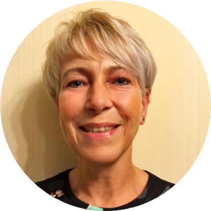 Reinhardt Portraet bearb