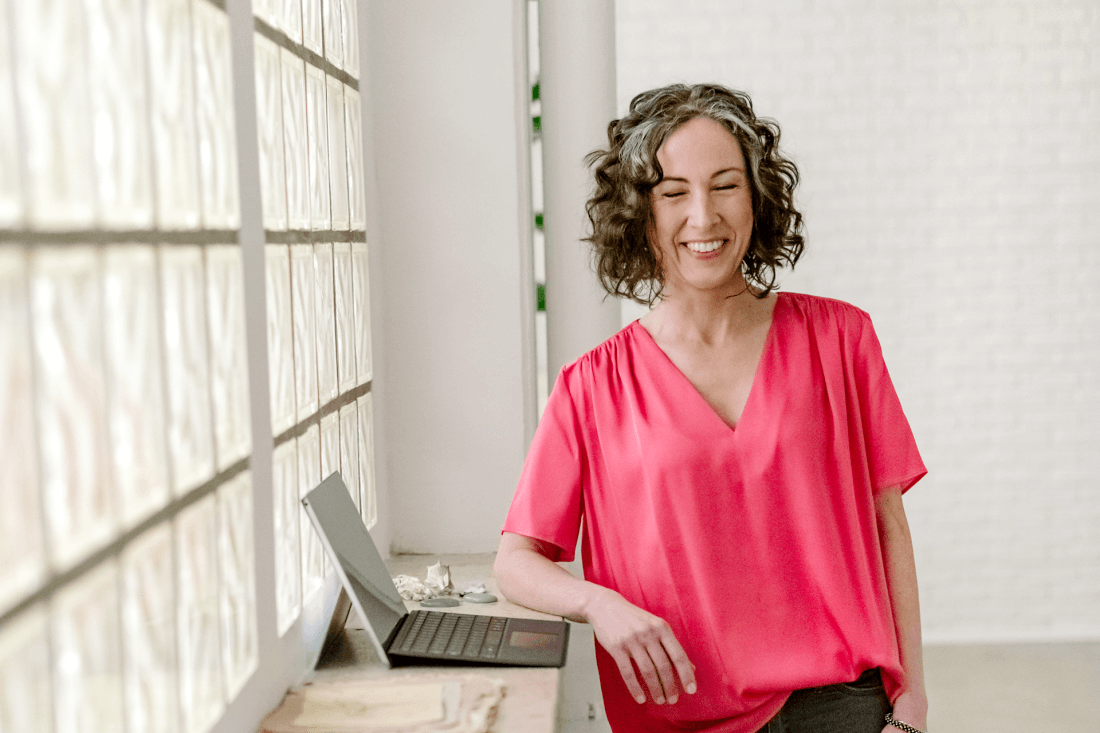 Von Nicaragua bis Schokolade: 25+ Fun Facts