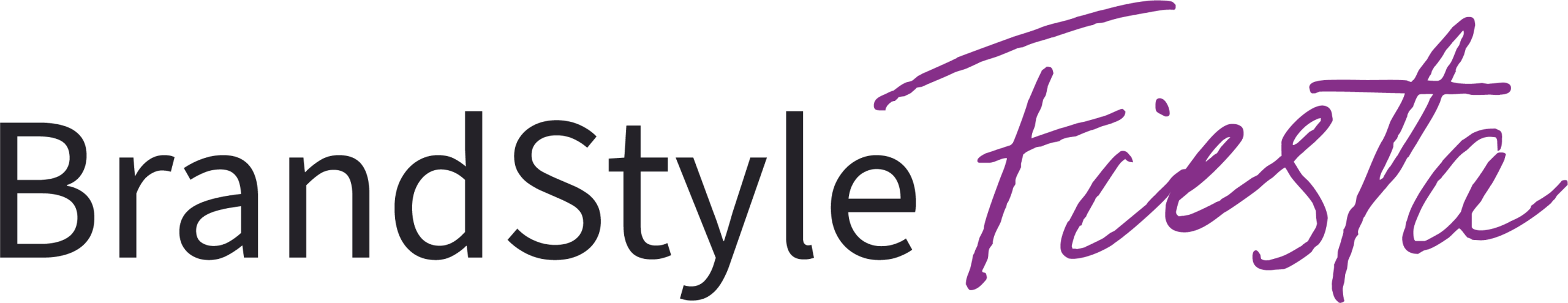 Logo BrandStyle Fiesta