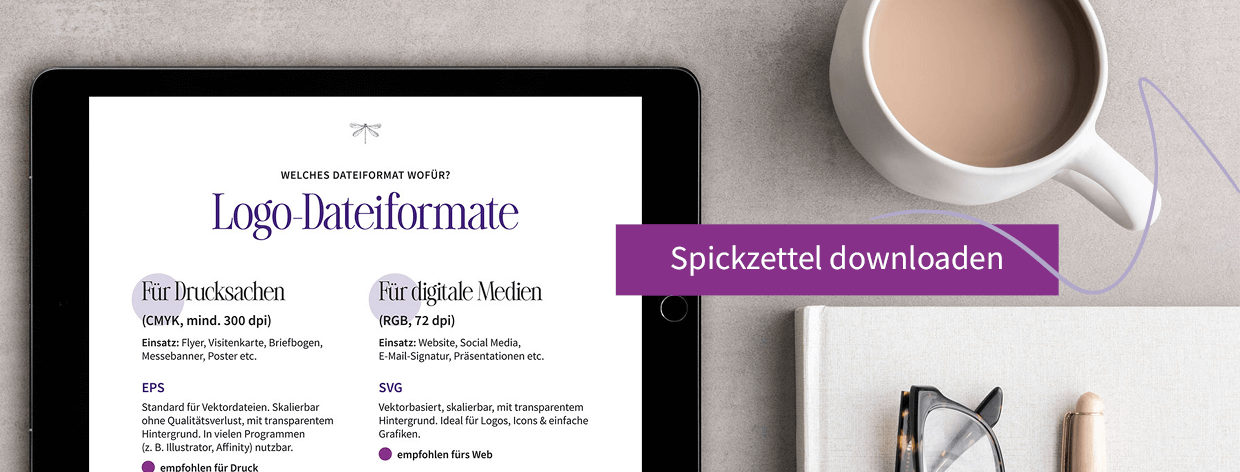 logodatei spickzettel blog cta