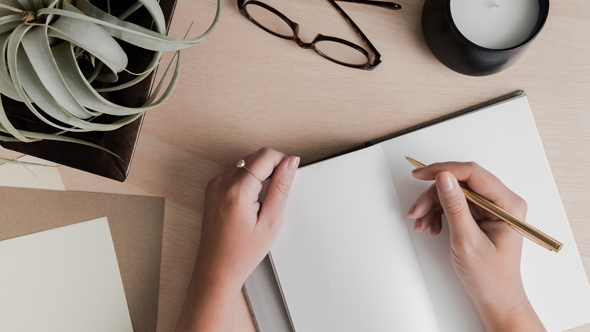 5 Schritte zum Rebrand – und was dich wirklich erwartet