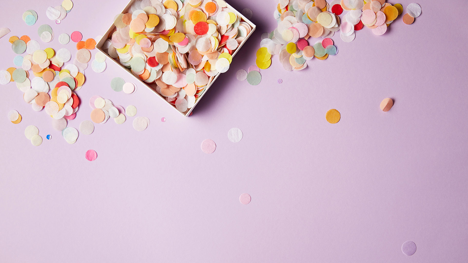 Farbenlehre kurz und knackig