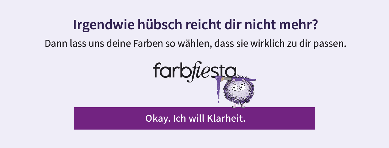 farbfiesta markenfarben guide