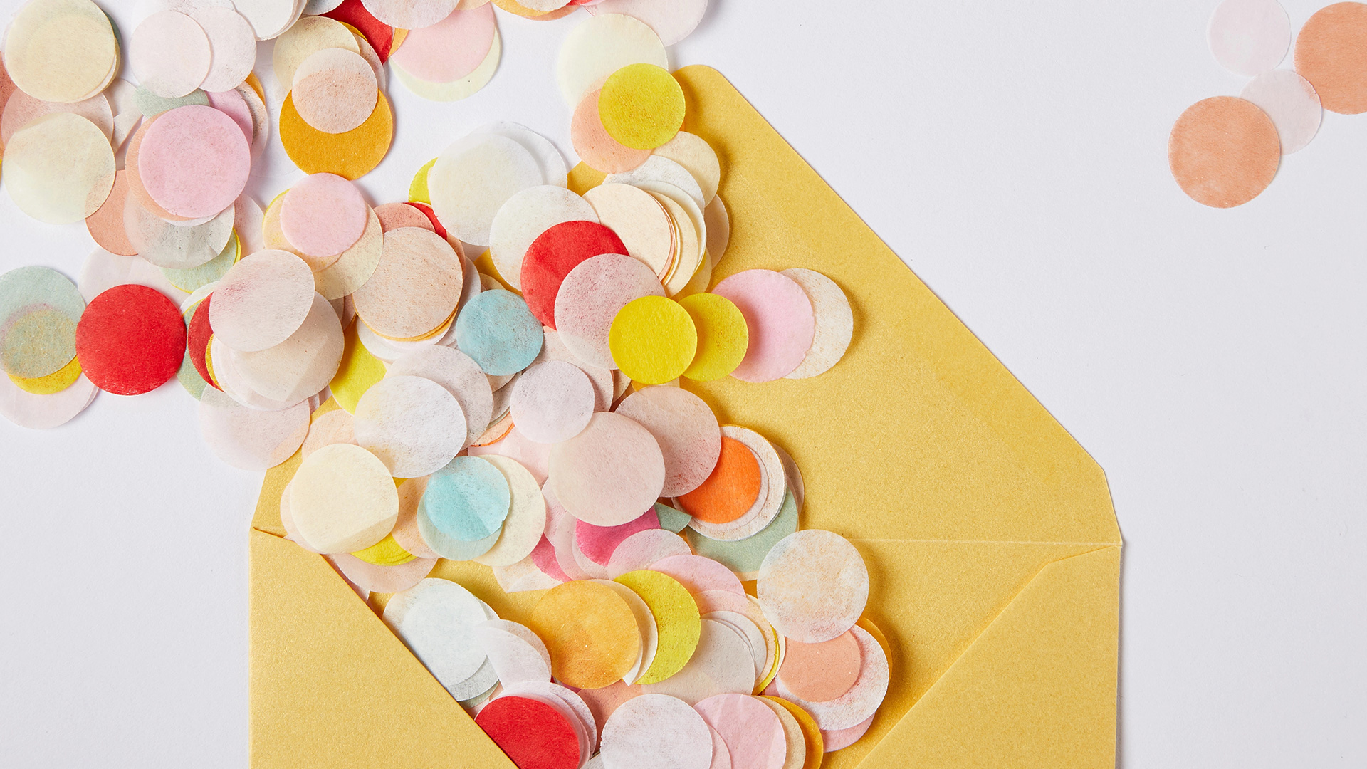 Deine Farbpalette finden – die sich endlich nach dir anfühlt