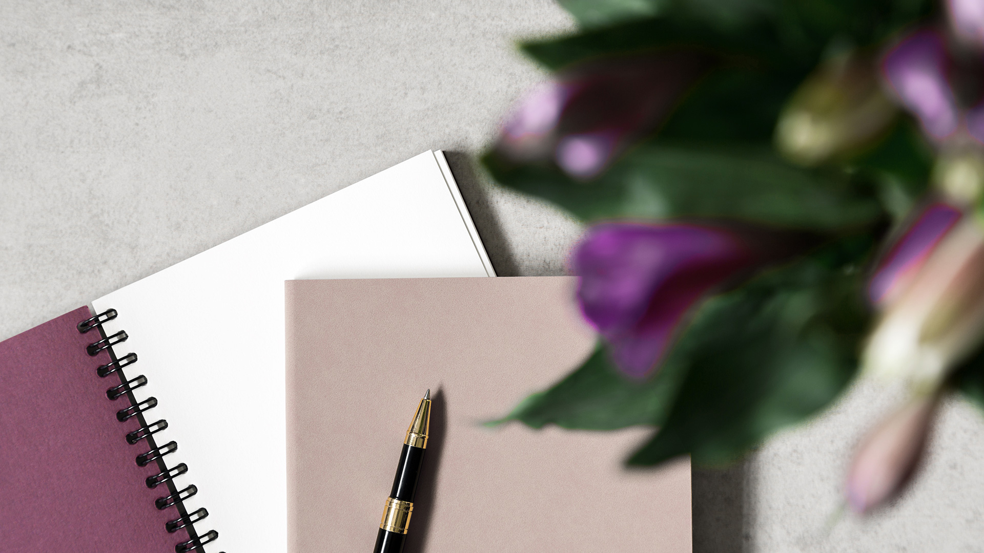 Google Fonts sind nicht das Problem. Deine Auswahl schon.