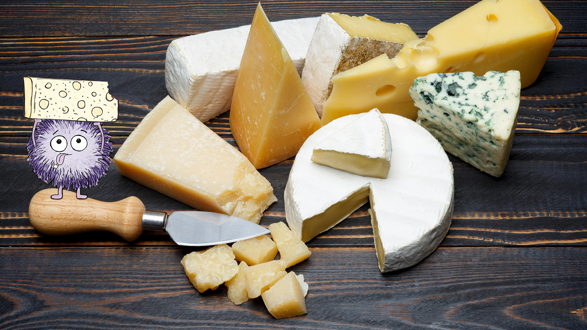 Warum kreative Pausen dein Business besser machen