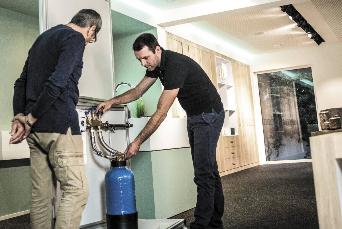 myFischer_Kalkschutz