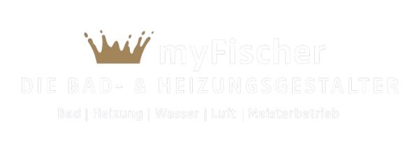 myFischer Logo