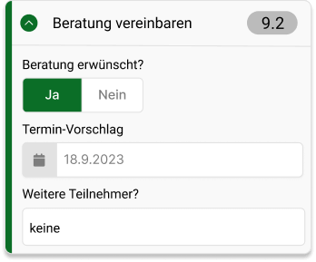 Playbooks Action Card Demotermin
