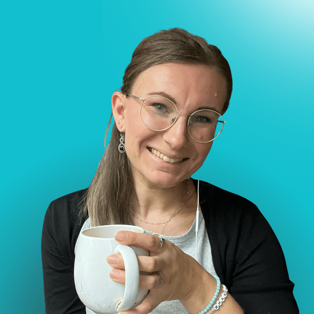 Sandra Maier