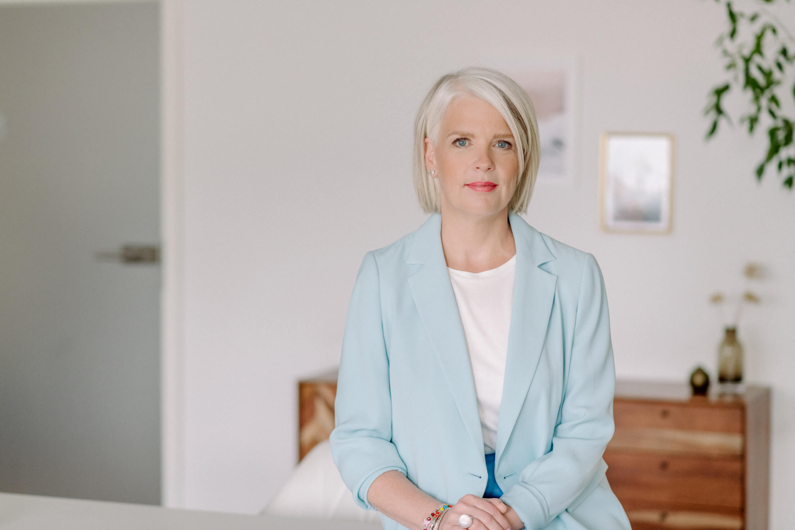 Silke Tolkmitt
