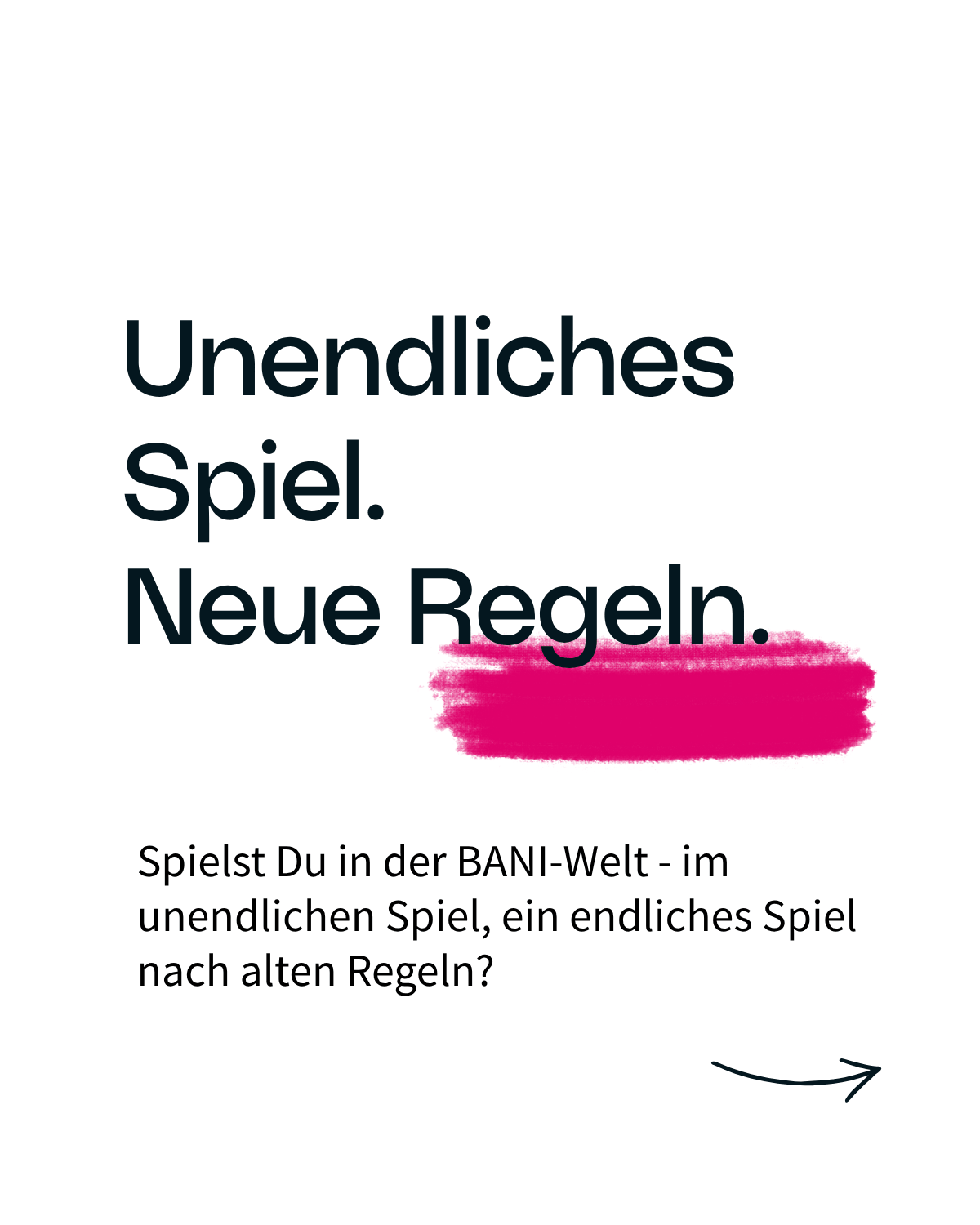 Power!Uü #3 Lernen wir