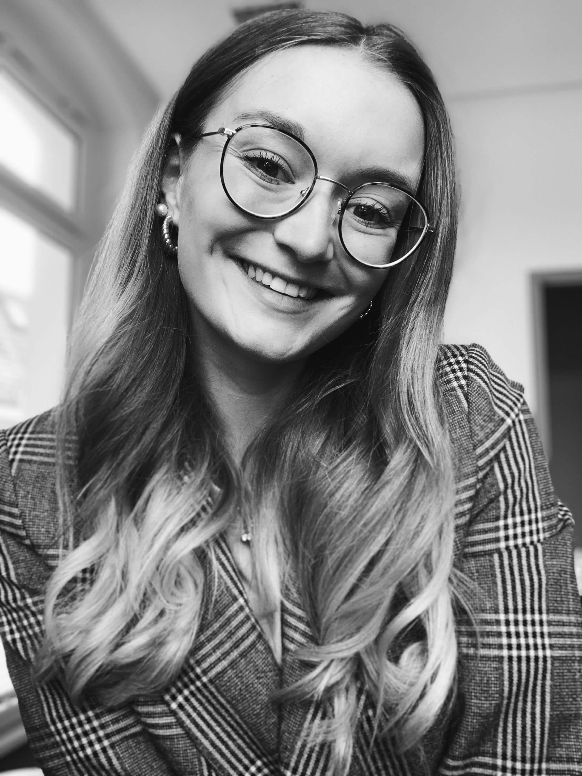 Janne Urban Hernandez