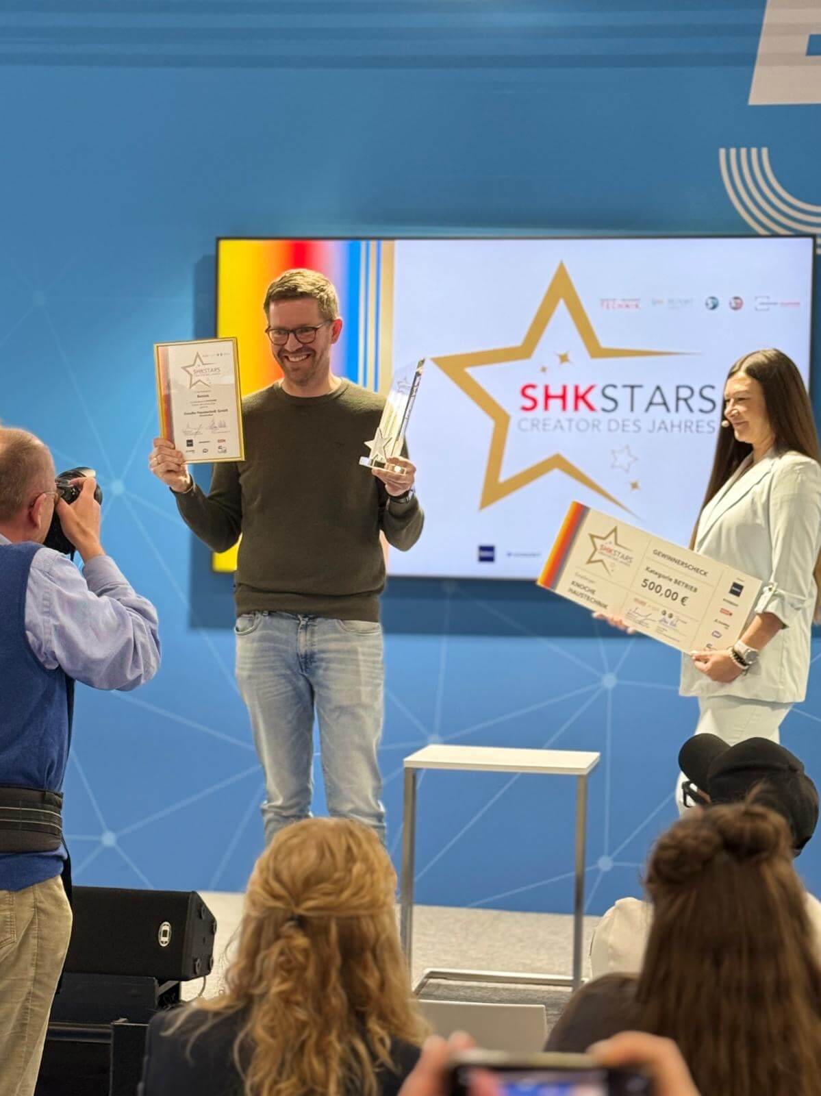 1398ac6d 9444 47aa a68d c253f57c6aaf