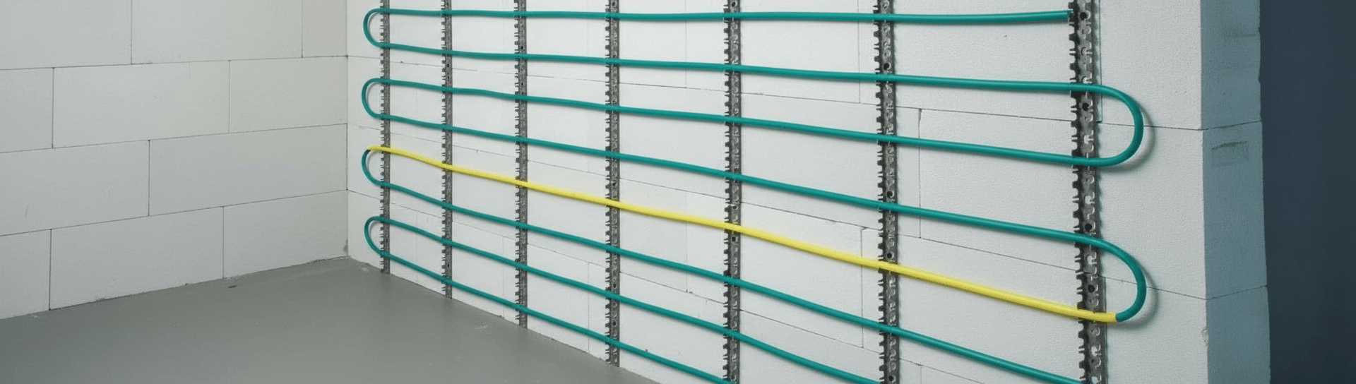 Erneuerbare Energien