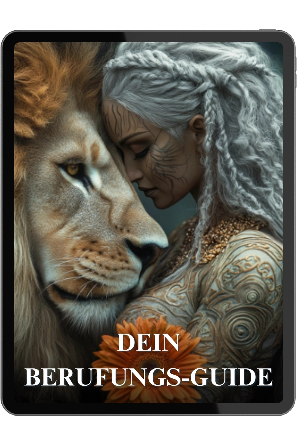 Berufungs-Guide
