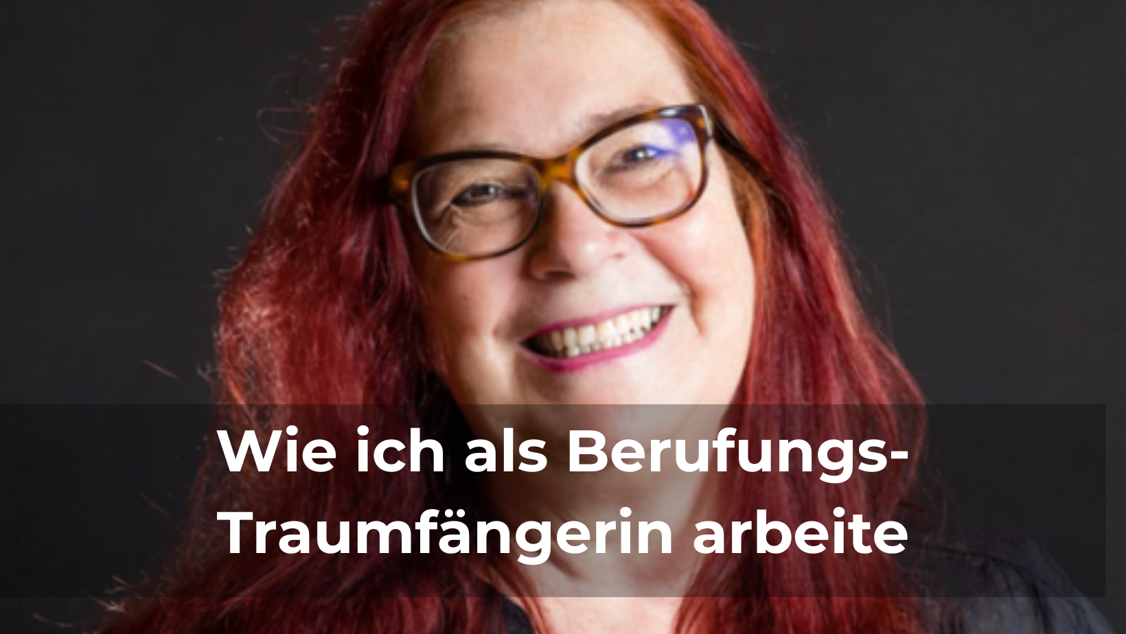 Berufung finden mit Metaphysik, Mythen und Märchen – So arbeite ich als Berufungs-Traumfängerin®