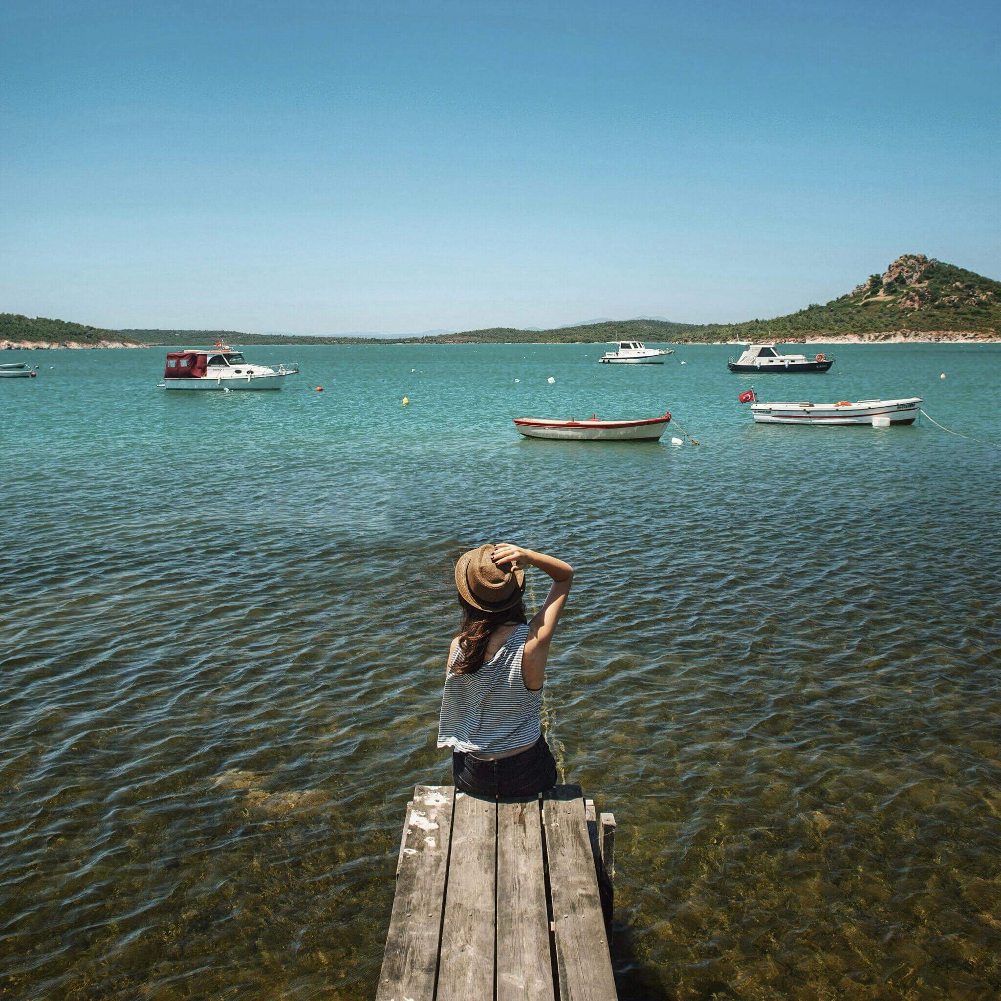 pexels eyupbeyhan 7633609