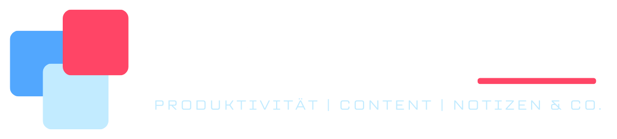 solopreneur tools | Julian Heck