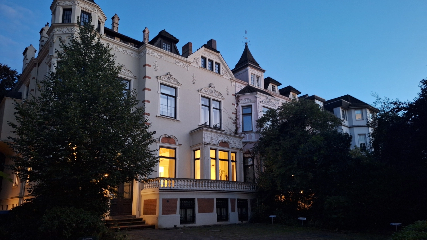 Paarcoaching Bremen