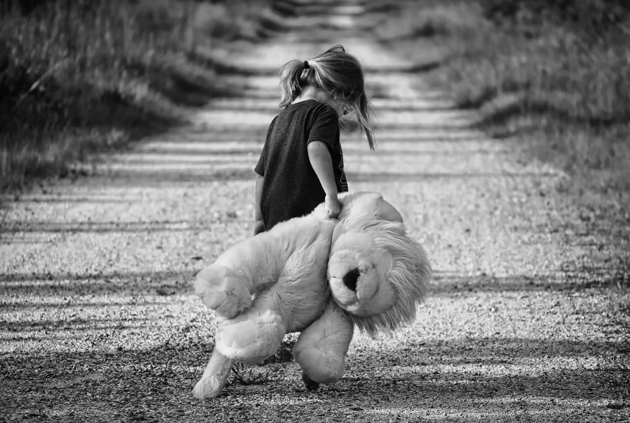 Traumasensible Paartherapie – was heißt das eigentlich?