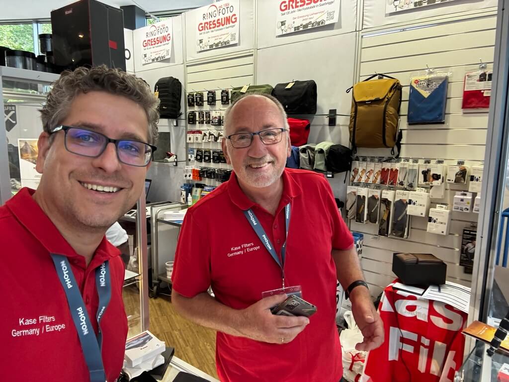 Christian Armbrüster 