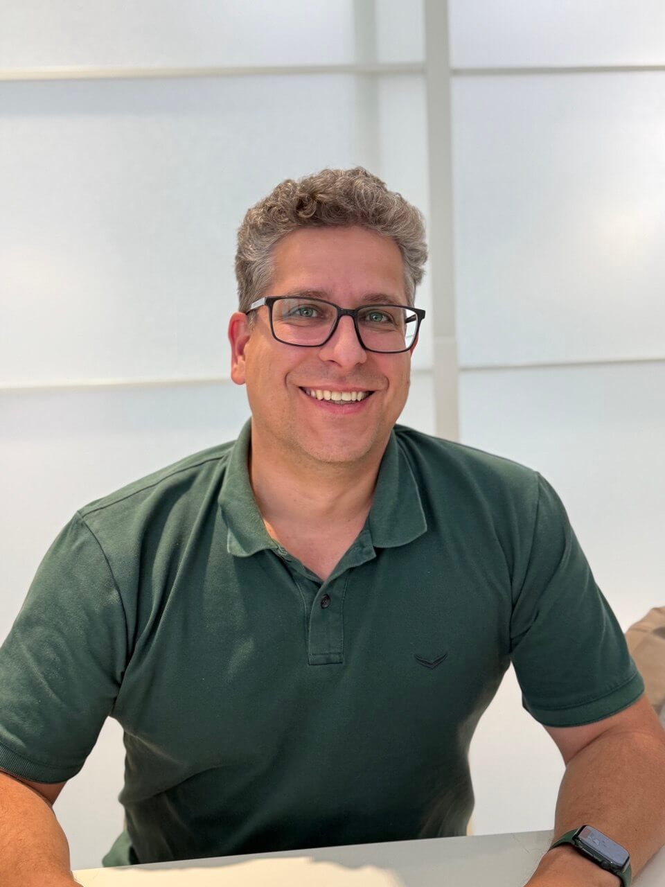 Christian Armbrüster 