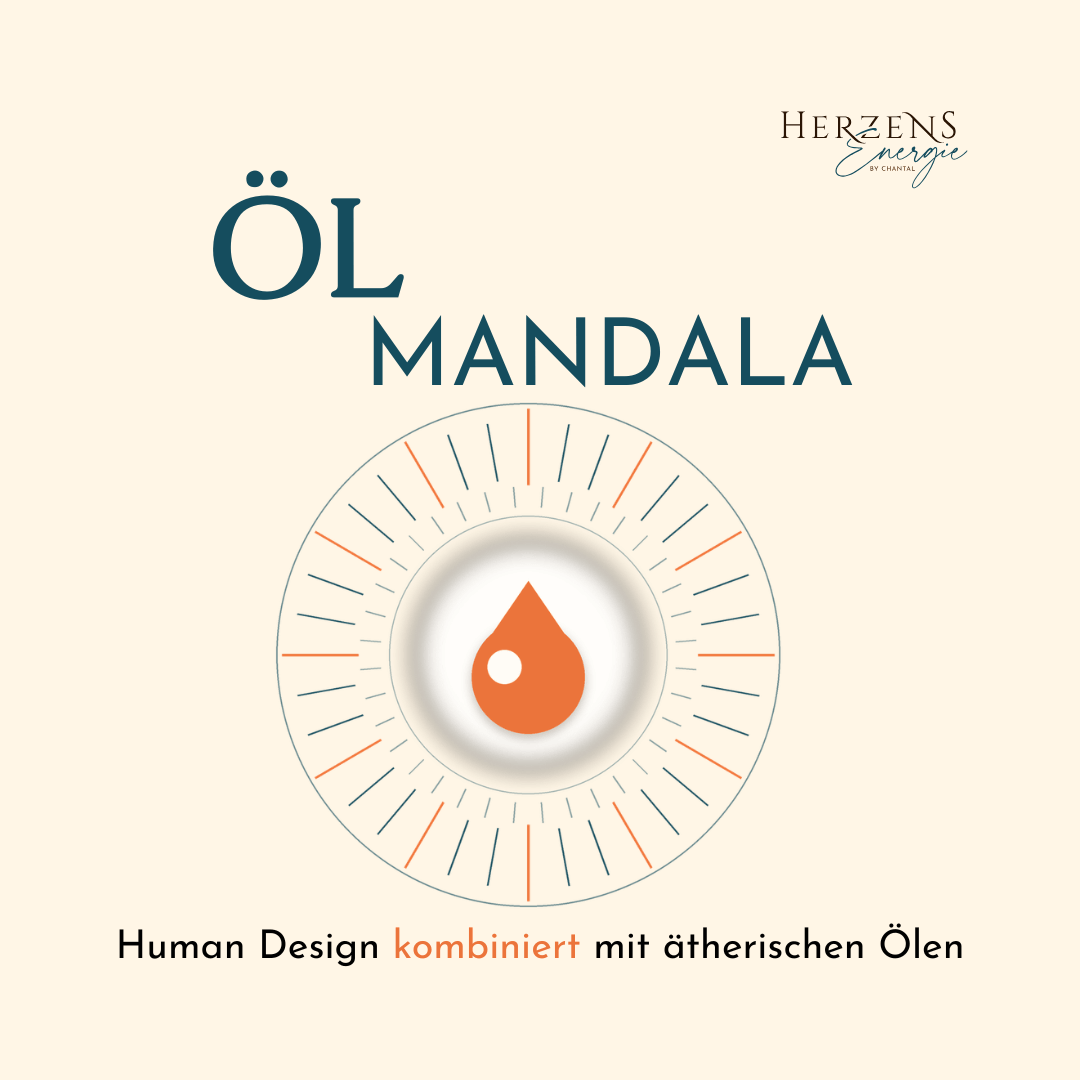 Human Design - Kompatkwissen to GO 0€