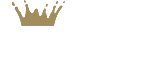 BÜRGER Die Badgestalter