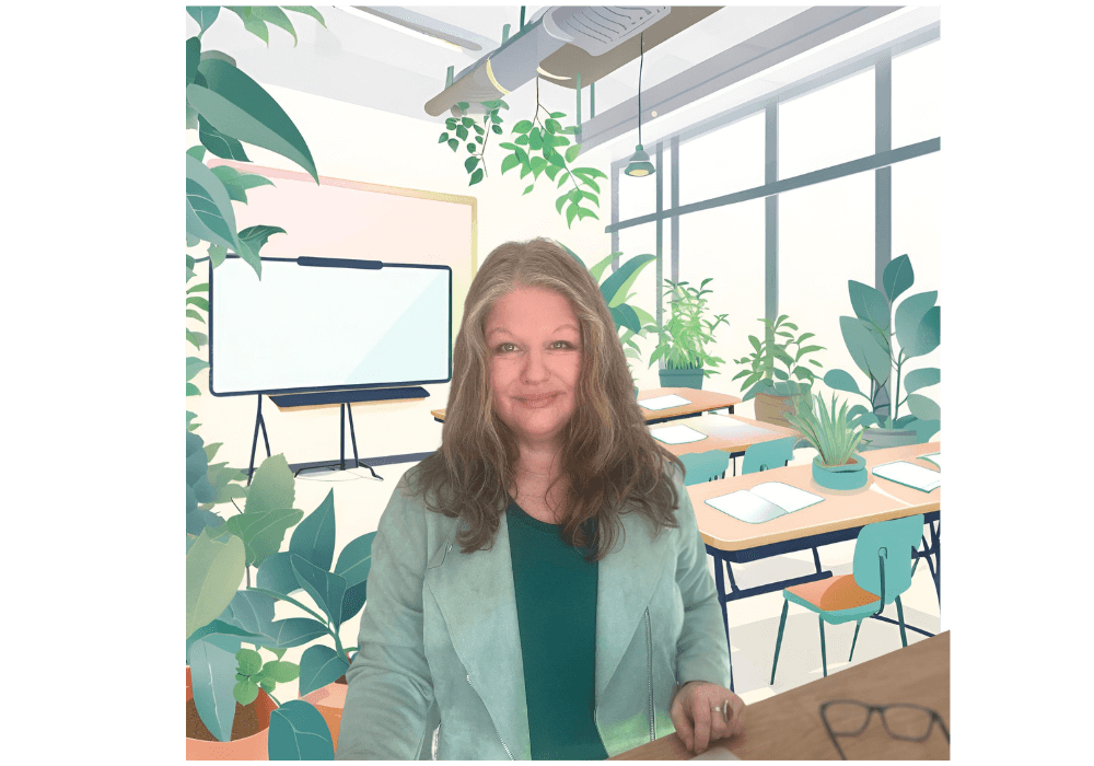 Bild Katja Müller
