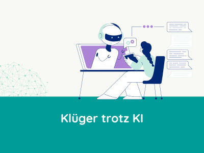 KI-Assistenten-Lehrkräfte