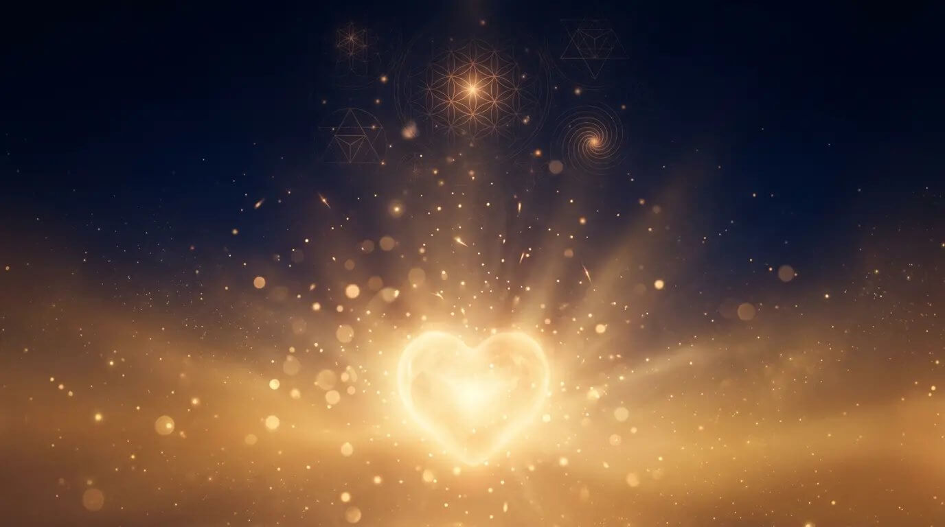 Live-Workshop Sicherheit in unsicheren Zeiten