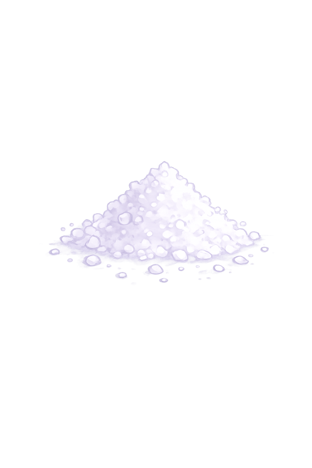 Fleur de sel