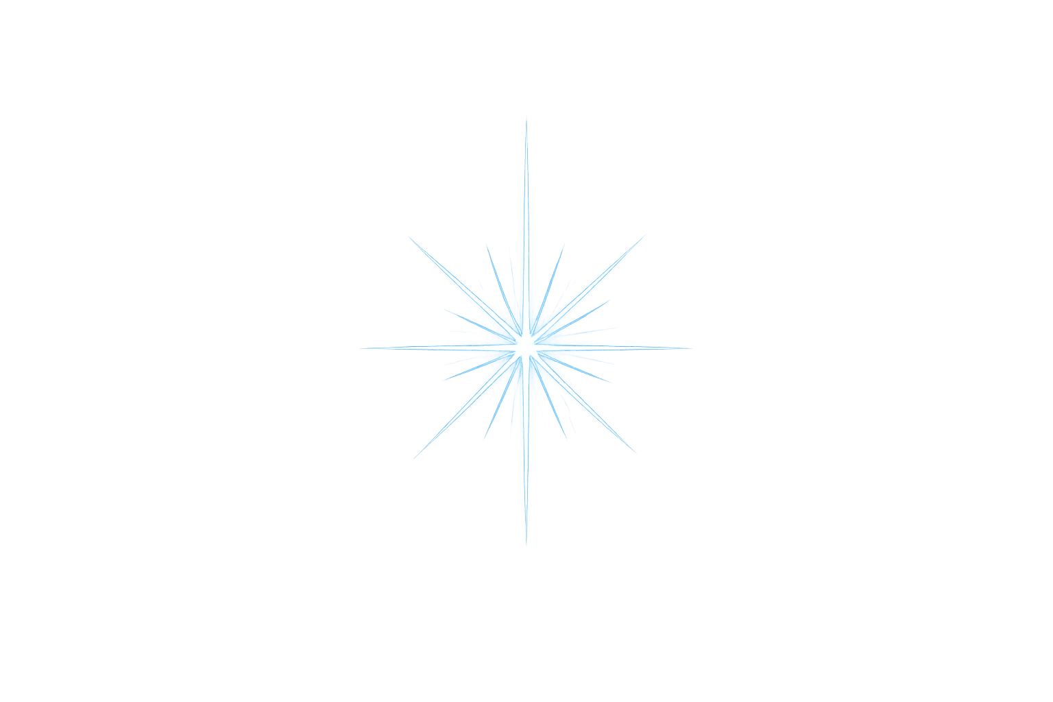 Der Phönix - ein Link zurück zum Liminal Space