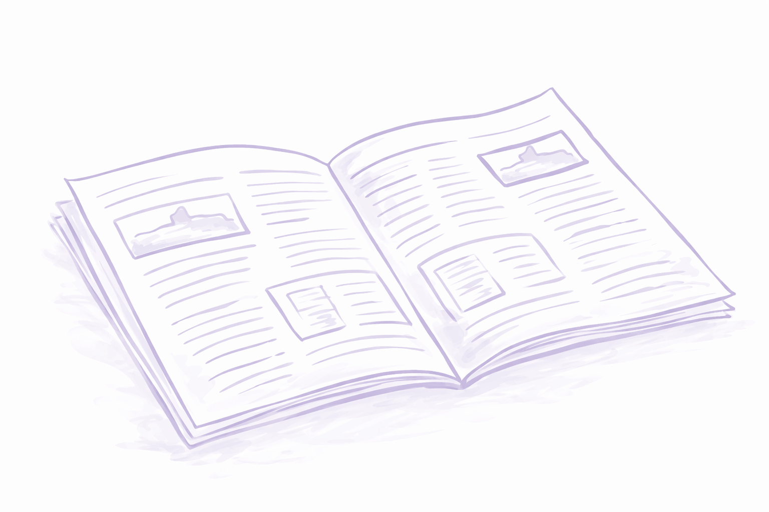 Ein Kirschzweig von rechts nach links in das Bild ragend