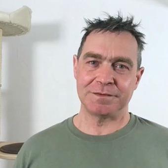 Klaus Koch