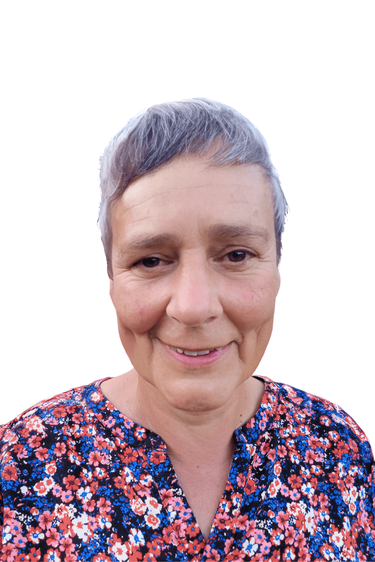 Medea Pohlmann