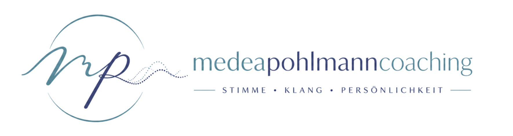 medeapohlmanncoaching