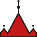 Stübers Restaurant Logo