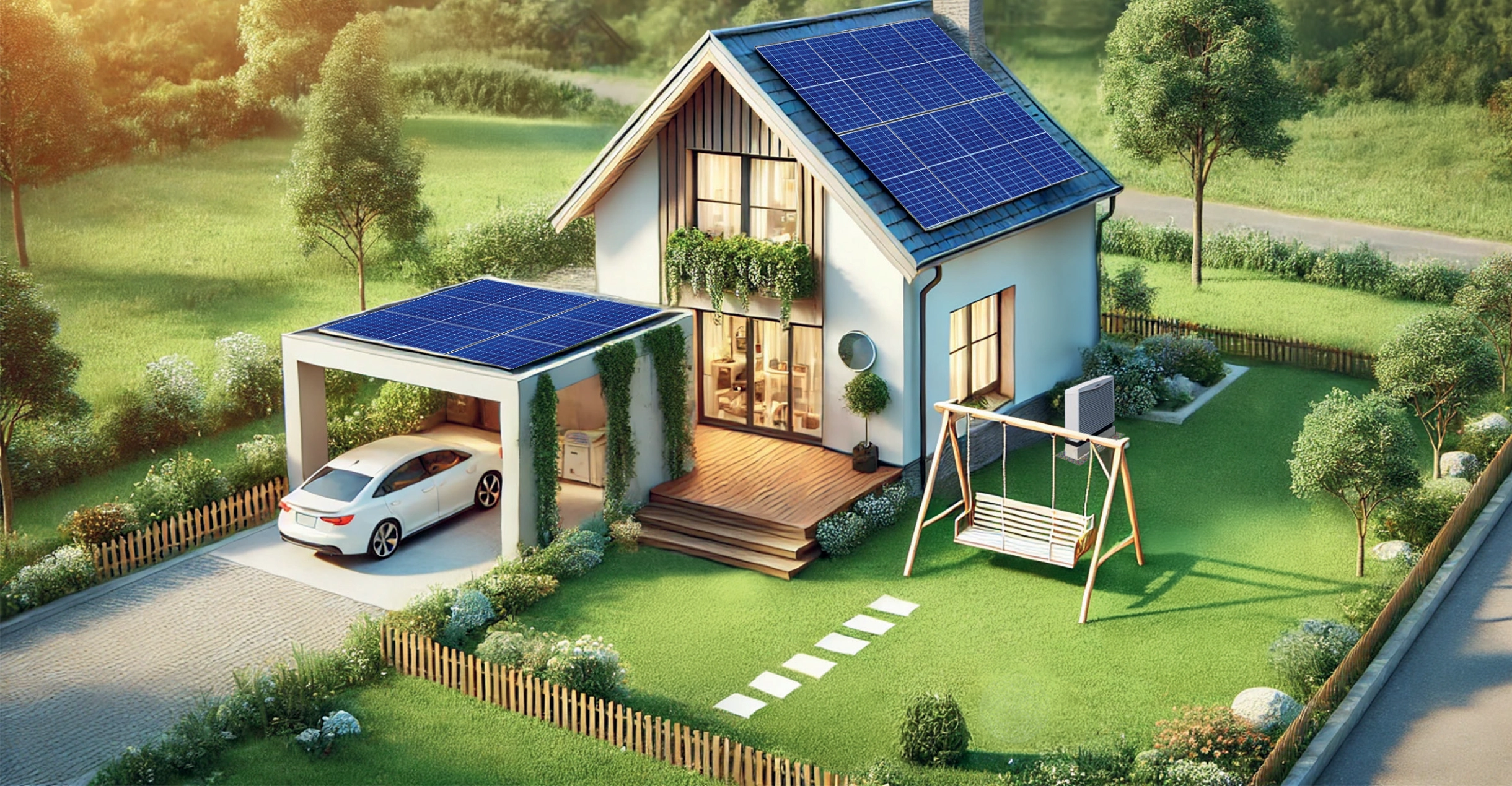 „Frag den Fachmann“ – Ihre Expertenrunde für erneuerbare Energien 2025