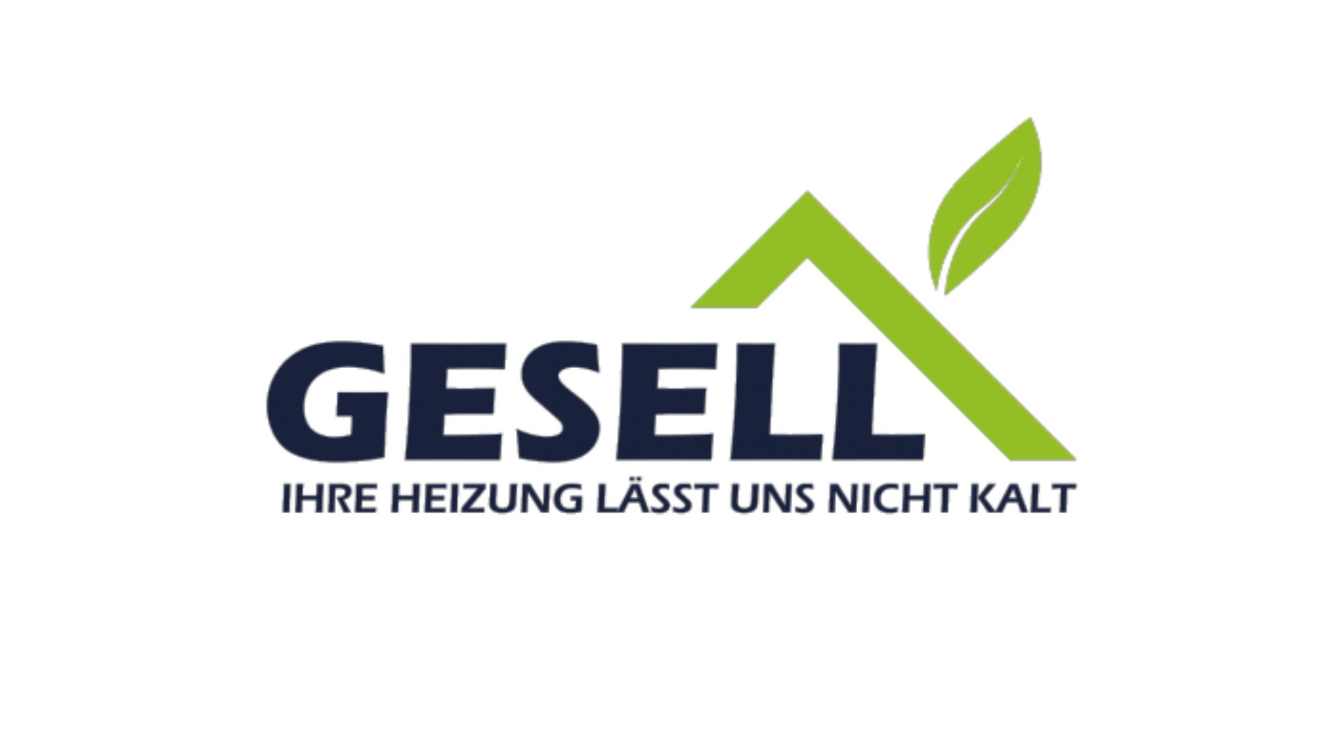 Was bedeutet die Wärmewende in Jena ganz konkret für mein Zuhause?