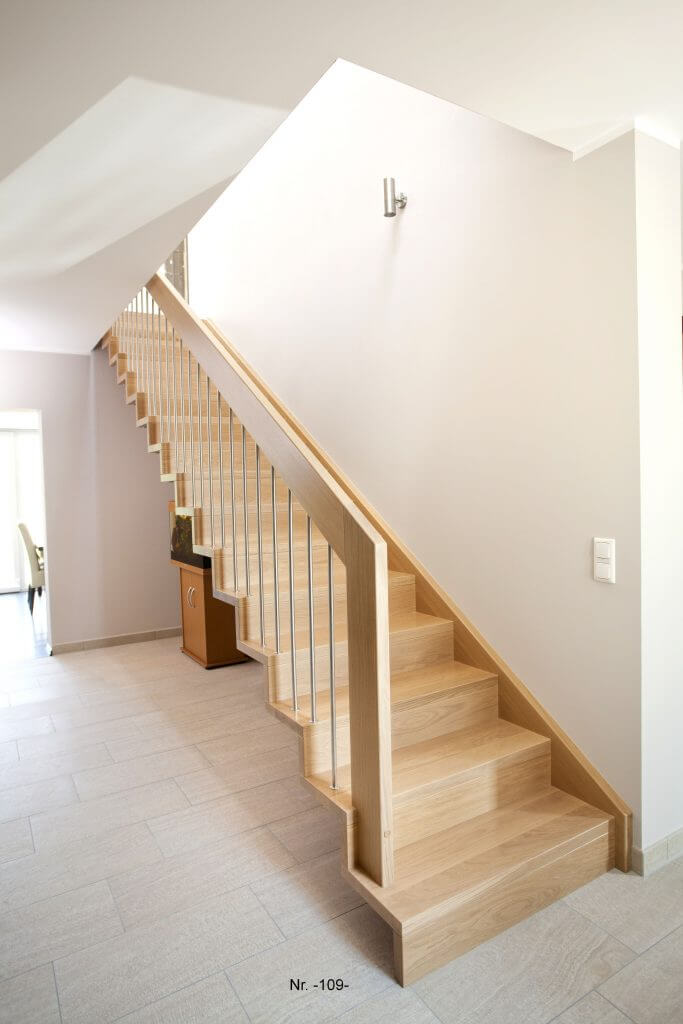 Nr.-109