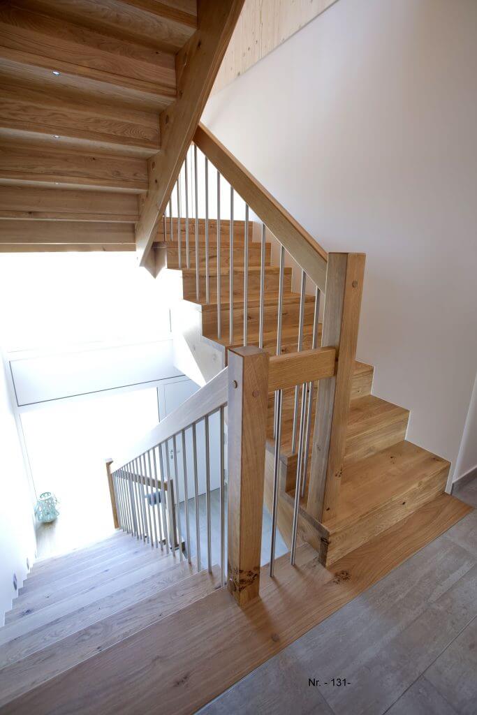 Nr.-131