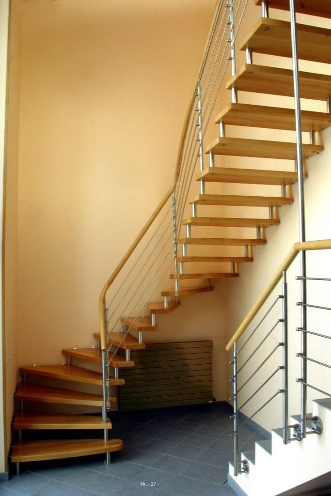 Nr.-27