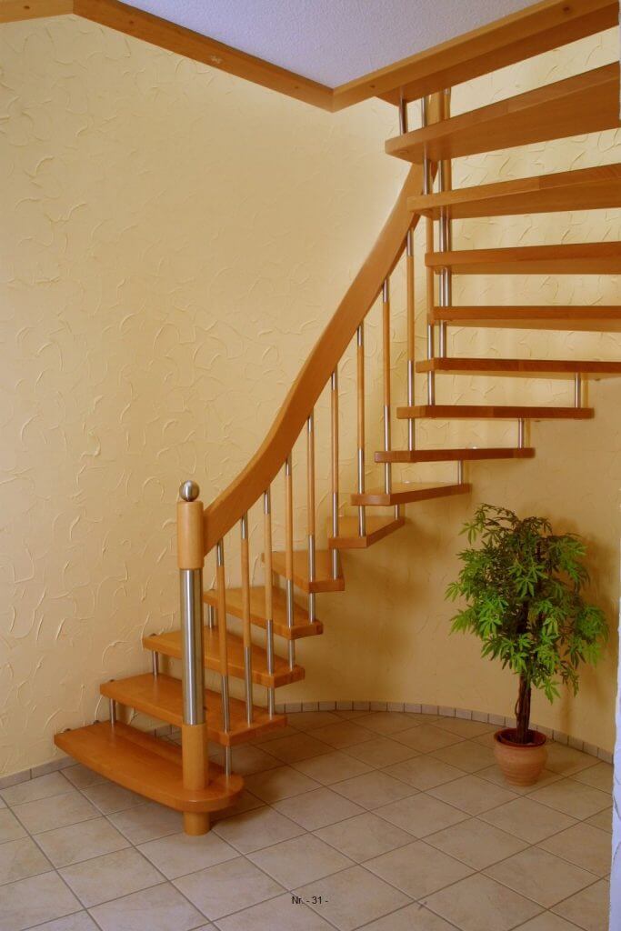 Nr.-31