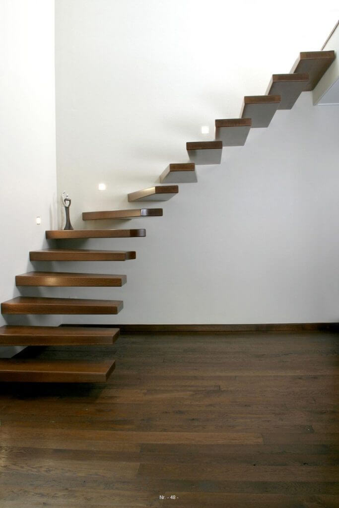 Nr.-48